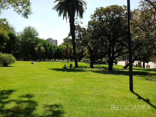 Imagen 10 de 12 de En La Mejor Ubicacion De Palermo