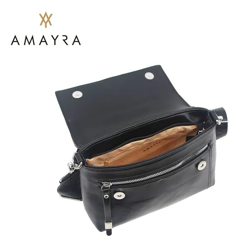 Bandolera amayra hotsell