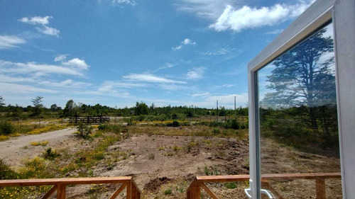 Vilugron Propiedades Vende Hermosa Casa (68397)