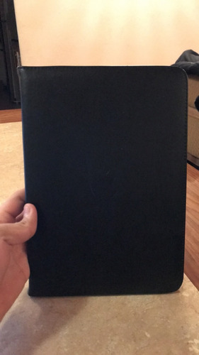 iPad Air 32gb Ultima Generación