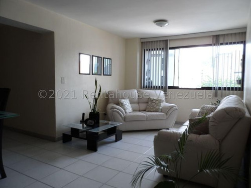 Imagen 5 de 18 de Apartamento En Venta 22-12097 Yubelys Martínez Rent-a-house