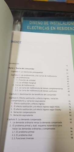 Libro Metodología Y Tesis, Cazando Ideas