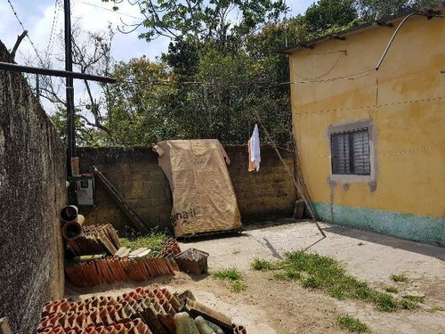 Casa Lado Serra, Escriturada! Código/ 3478 Acr