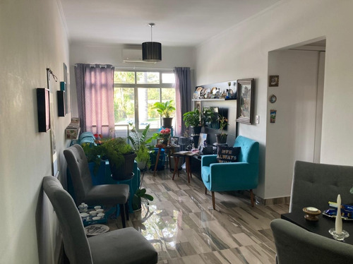 Imagem 17 de 30 de Apartamento Centro Itanhaém - Ap00008 - 69782310