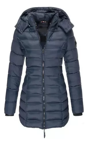 Louis Vuitton - Chaqueta bombardero para hombre - 52/L