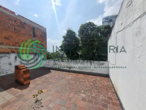 Casa En Venta En Gomez Niño. Cod V61664