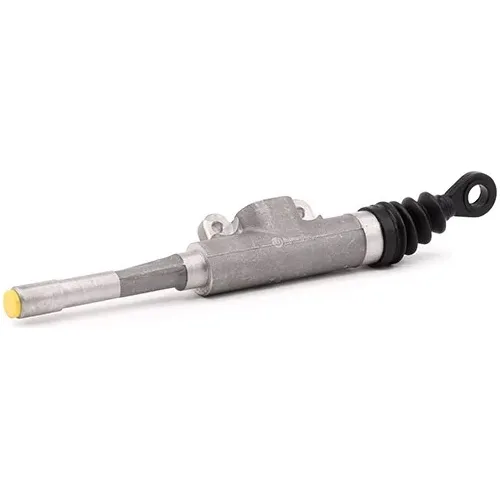 Bomba De Embrague Bmw Serie 5 518 520 524 525 528 535
