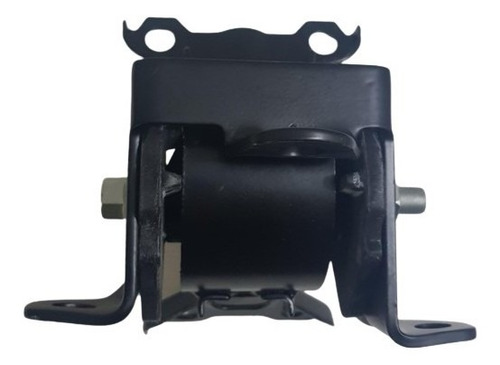 Base Motor Izquierdo Dodge Caliber 2.0 Jeep Compass 2.4