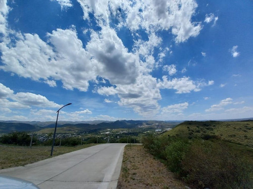 Imagen 4 de 7 de Vendo Excelente Lote En Vistas De La Deseada La Calera