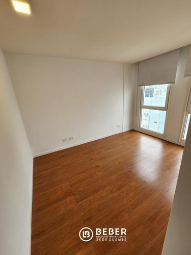 Imagen 10 de 28 de 2 Ambientes En Venta, En Edificio St Catherine! Zona Paseo Aldrey! Amenities!