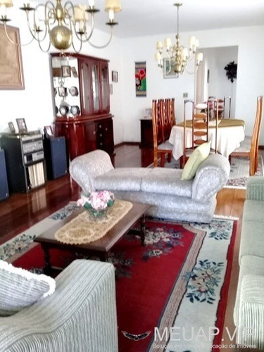 Imagem 20 de 24 de Apartamento Para Venda No Embaré - Santos - Em946 - 32823547
