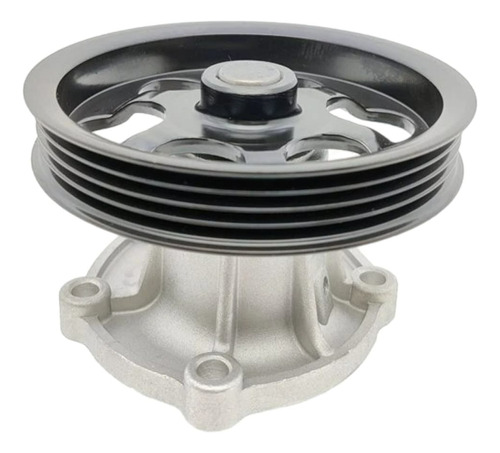 Bomba Agua Para Toyota Tercel 1998 1.5 Dohc 5efe