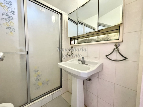 Imagen 8 de 15 de Venta Apartamento 2 Dormitorios Frente Al Mar Playa Brava
