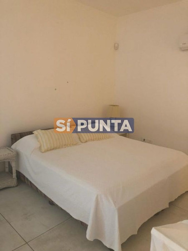Imagen 15 de 19 de Oportunidad En Zona De Península