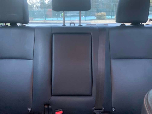 Toyota Hilux 2.8 Cd Srx 177cv 4x4 2017