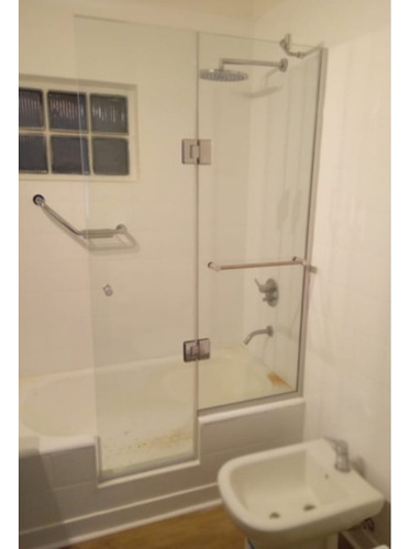 Mamparas De Baño | Todos Los Modelos Personalizados