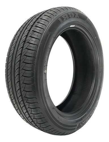 Pneu 195/55r16 87v Fastway P5 Xbri Aro 16