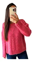 Comprar Hoodies Training Mujer Buzo Largo Invierno Abrigado Fitness