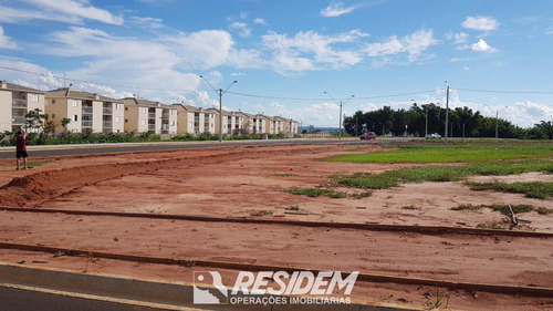 Imagem 2 de 9 de Terreno, Parque Viaduto, Bauru - R$ 85 Mil, Cod: 99522715 - V99522715