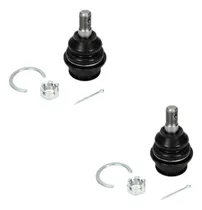 Comprar Par Rotulas Delantera Inferior Toyota 4runner 4wd 2003-2017