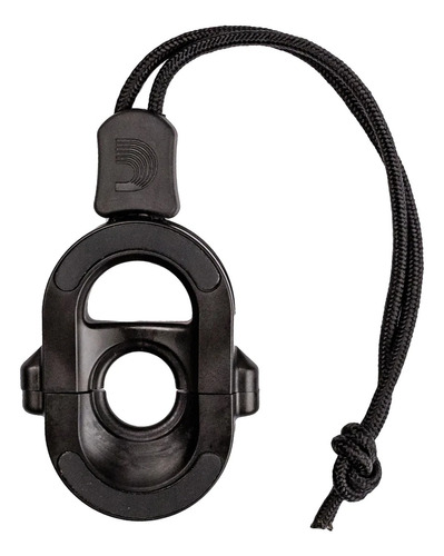 Planet Waves Seguro Para Strap Pw-ajl01