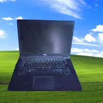 Comprar Laptop Dell \u002F Ram: 8gb \u002F Core I5 \u002F 7ma Generacion \u002F 64bits