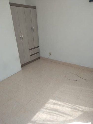 Alquiler De Minidepartamento En Los Olivos