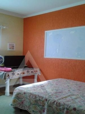 Imagem 7 de 13 de Ref.: 7767 - Casa E Sobrado Em Osasco Para Venda - V7767