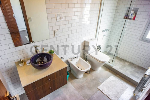 Imagen 22 de 30 de Alquiler Temporario Casa Cuatro Dormitorios Funes Hills Cadaqués Con Piscina