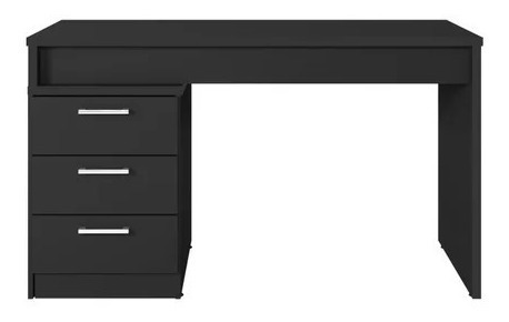 Imagen 2 de 4 de Escritorio Gamer Multiuso Organizador Pc