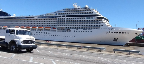 Bermuda Caribbean