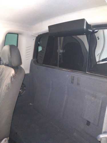 Fiat Strada 1.8 Adventure Locker Ce Flex 2p