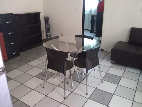Imagen 14 de 21 de Vendo Hermosa Casa Con Arroyo Natural De Agua Cuautla Mor