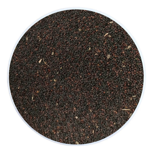 Semilla De Nube Rosa (1 Kilo)