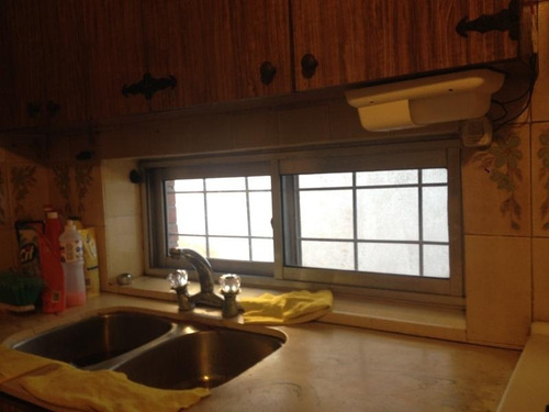 Imagen 4 de 14 de Casa Ph En Venta En Temperley Oeste