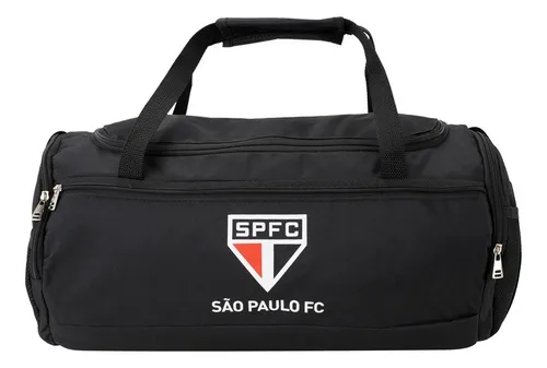 Youbag 2024
