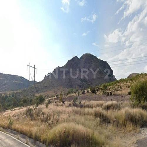Terreno En Venta, Campestre O Agostadero En Salida A San Luis