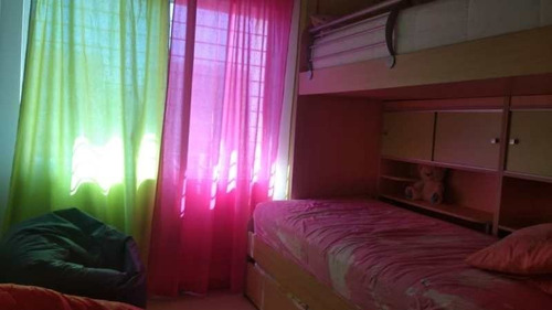 Imagen 27 de 30 de Se Vende Apartamento Res La Abadia San Diego Ata-897 04125067379 04244900499