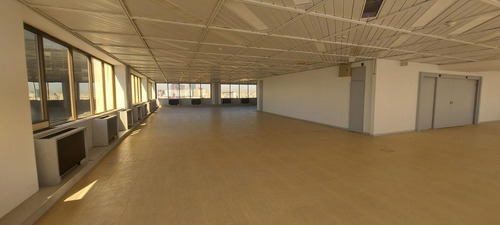 Imagen 5 de 14 de Oficina - Catalinas