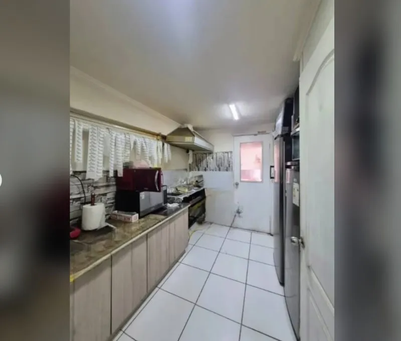 Imagen 4 de 14 de Amplia Casa En Venta 4d3b Puente Alto Se Aceptan Ofertas!!!