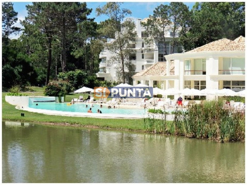 Imagen 14 de 30 de Apartamento En Alquiler Anual