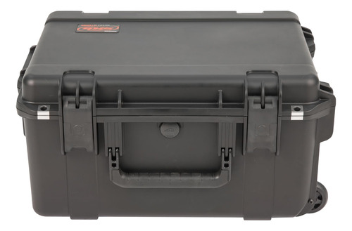 Skb Iserie Funda Impermeable Yamaha