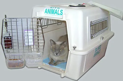 Dryfur pet carrier pads deals