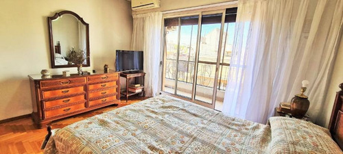 Imagen 14 de 14 de Departamento En Venta En Valentin Alsina