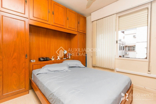 Imagem 10 de 15 de Apartamento - Independencia - Ref: 329510 - V-329510