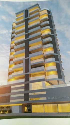 Imagem 1 de 15 de Apartamento Para Venda Em Itapema, Meia Praia, 4 Dormitórios, 4 Suítes, 5 Banheiros, 3 Vagas - 954_2-1135301