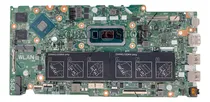 Comprar Placa Mãe Notebook Dell Inspiron 5481 5482 5491 2in1 - P93g
