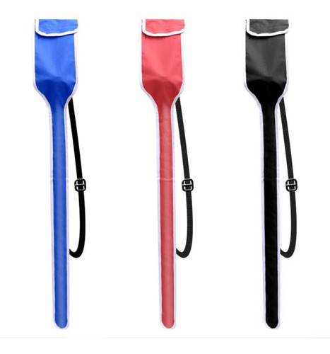 Crianças De Esgrima De Esgrima Crianças Vermelho
