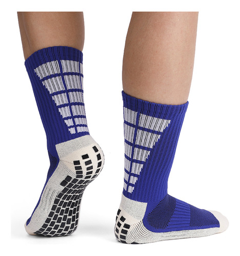 Calcetines De Fútbol Para Voleibol Atlético