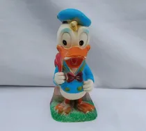 Comprar Pato Donald Vinilos  Vintage